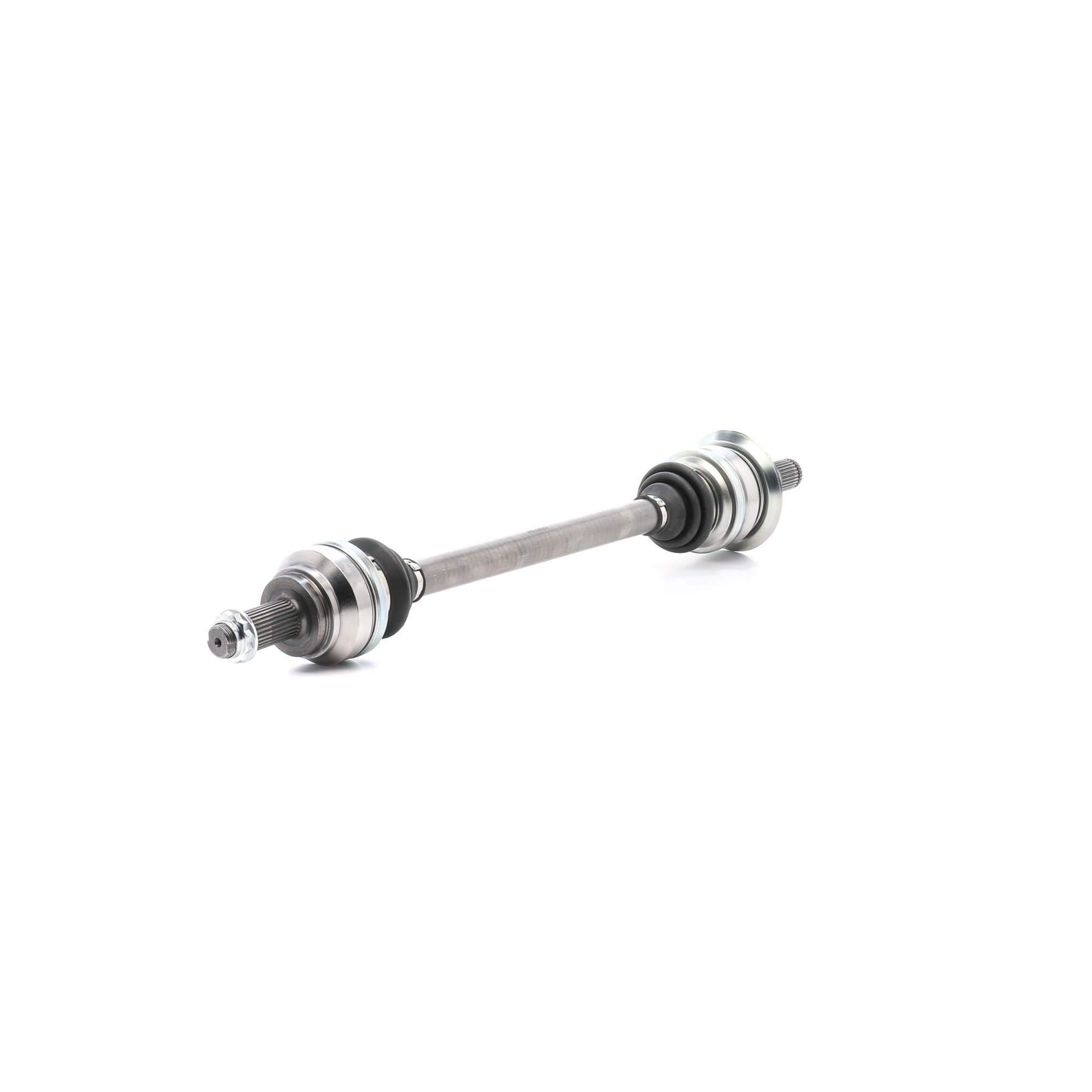 Halbachse RIDEX 13D0892 Bewertung