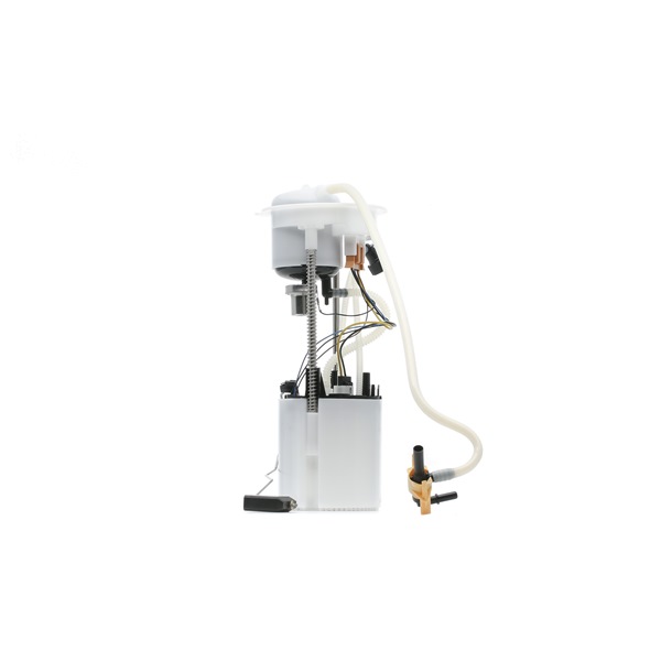 Αντλία καυσίμου ηλεκτρικό RIDEX 1382F0314