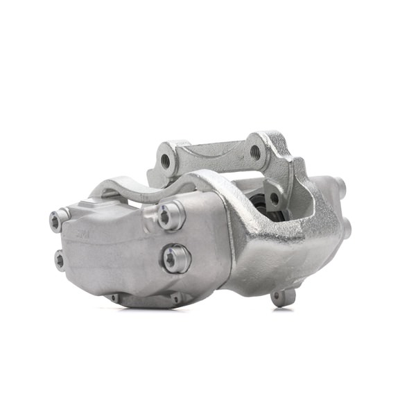Bremssattel 78B1303 RIDEX A0024202283 MERCEDES-BENZ, ISUZU, GMC