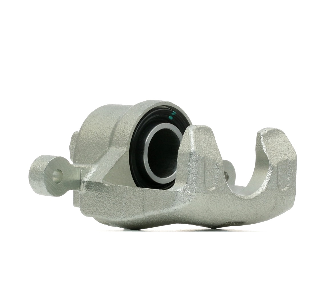 Bremssättel STARK SKBC-0461303 Bewertung
