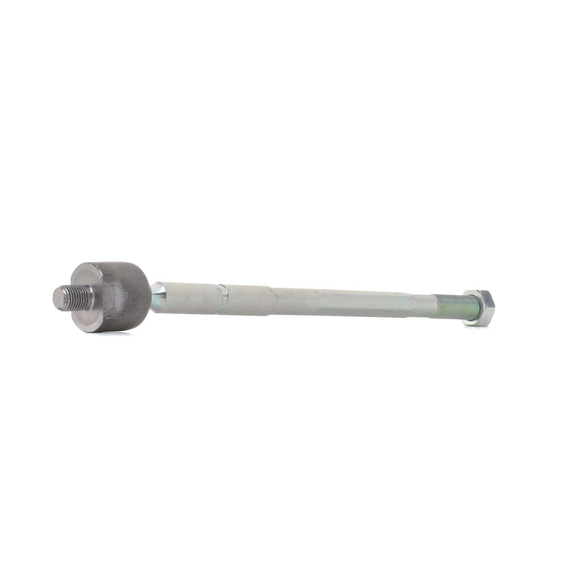 Axialgelenk, Spurstange RIDEX 51T0353 Bewertung