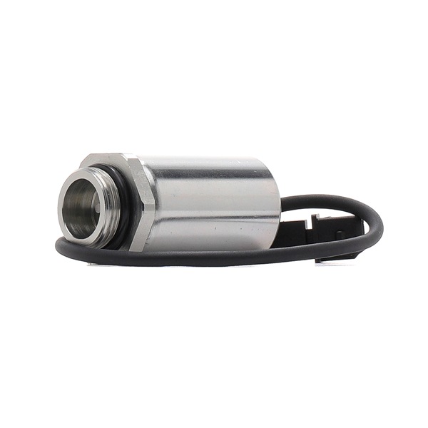 16152097 Valvola di comando per regolazione albero a camme STARK BMW X1 costo