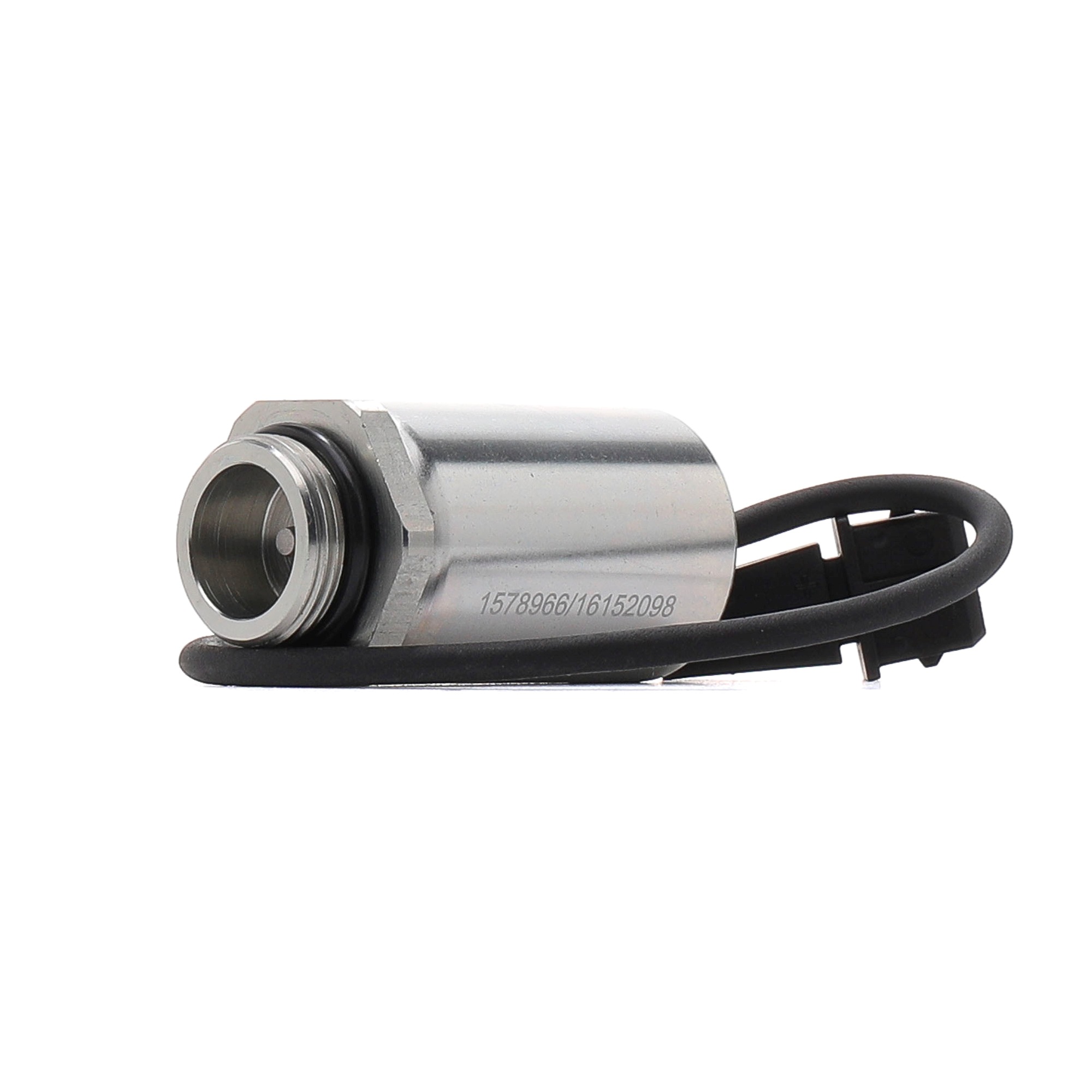 3826C0047 RIDEX 1738494 Électrovanne déphaseur