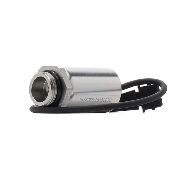 16152098 RIDEX 3826C0047 Valvola di comando per regolazione albero a camme BMW E36 Cabrio prezzo
