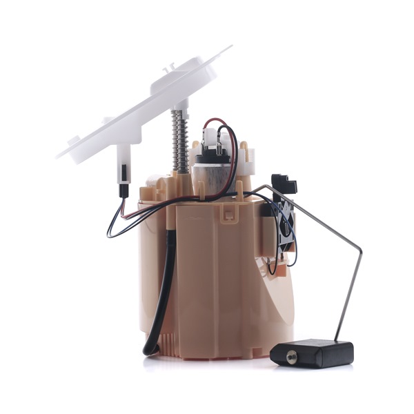 RIDEX 1382F0320 Sistem alimentare cu combustibil