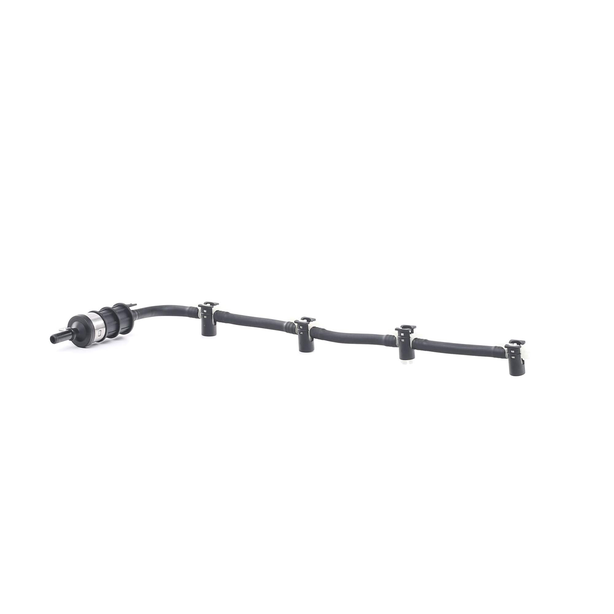 Schlauch, Leckkraftstoff STARK SKHFO-3370031 Bewertung