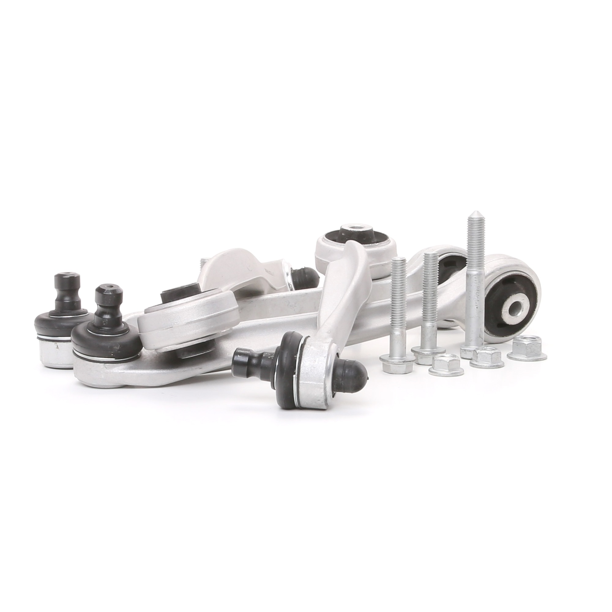 Querlenkersatz STARK SKSSK-1600400 Bewertung