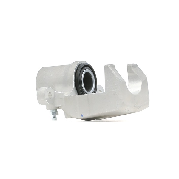 RIDEX 78B1306 Bremssattel