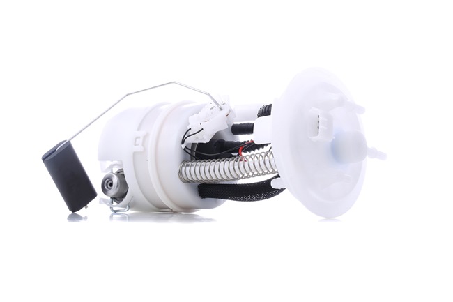 RIDEX 1382F0329 Kraftstoff-Fördereinheit