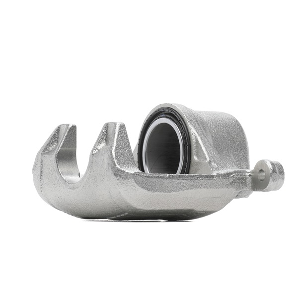RIDEX 78B1308 Bremssattel