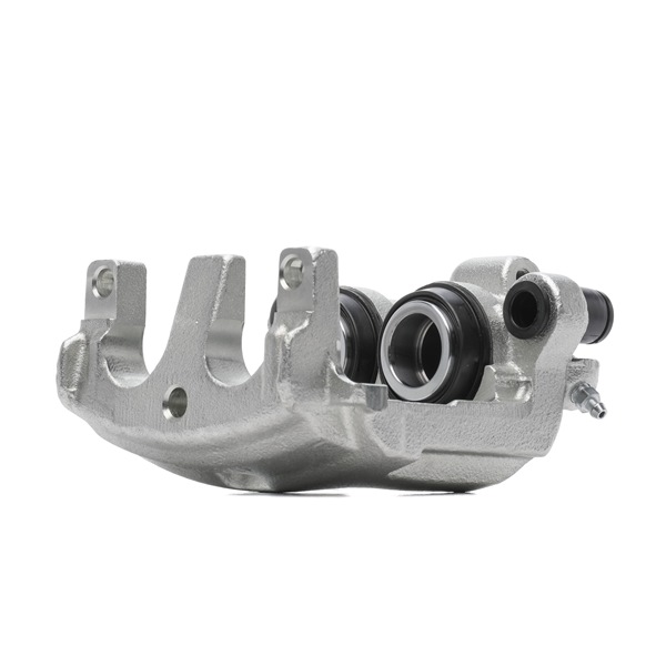 RIDEX 78B1309 Bremssattel