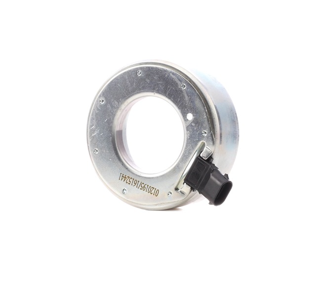 16152441 Bobine, compresseur-embrayage magnétique STARK Mini