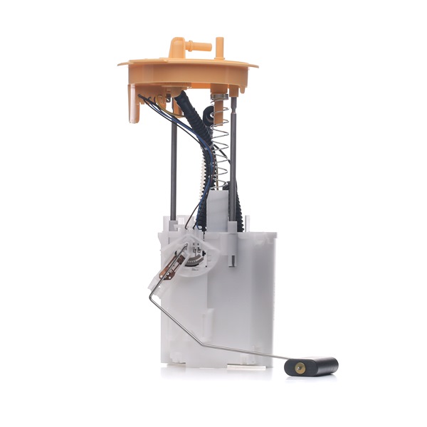 Drivstoffpumpe STARK SKFU-0410335