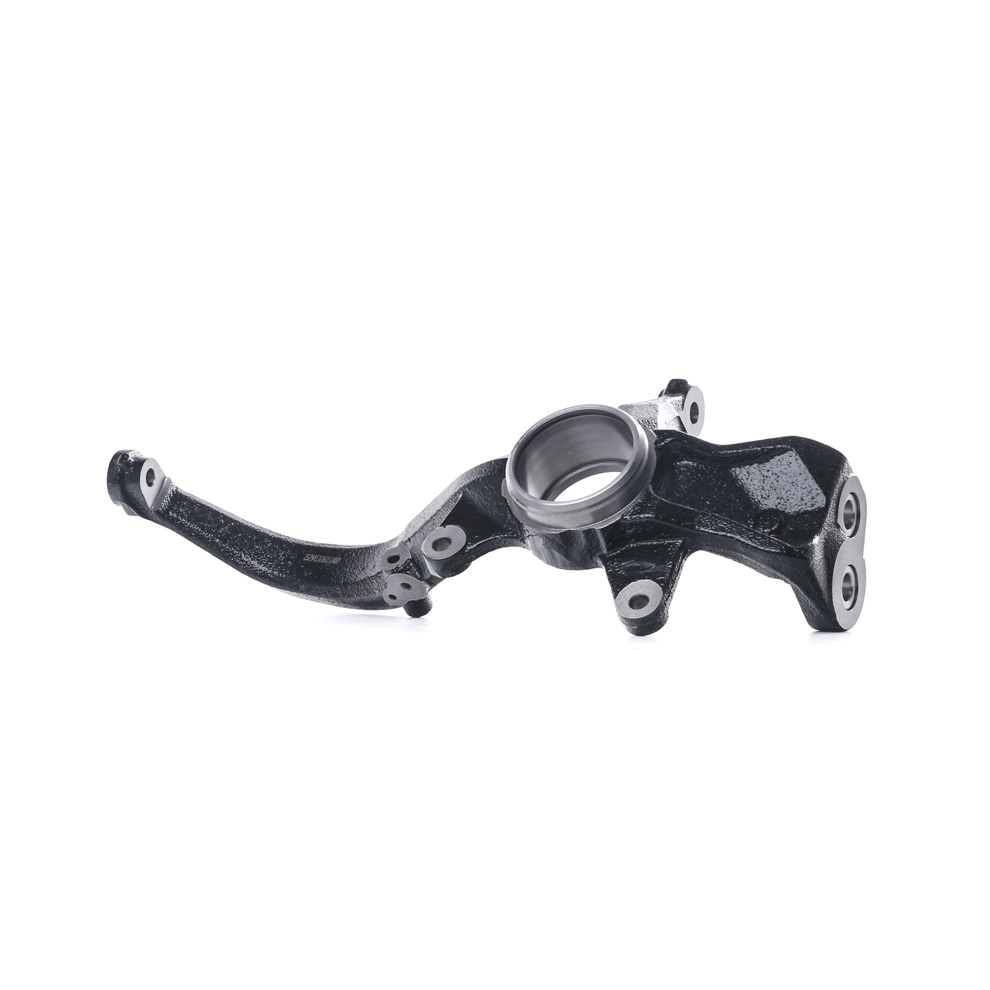 Radlagergehäuse STARK SKSAW-2370087 Bewertung
