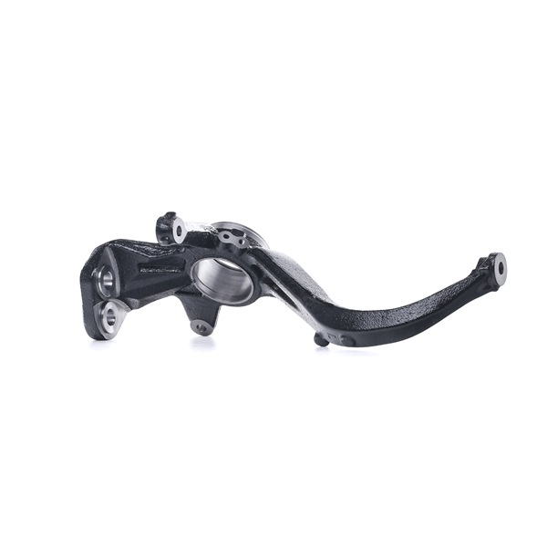 16152480 Akseltapp, hjulopphengning RIDEX Mazda