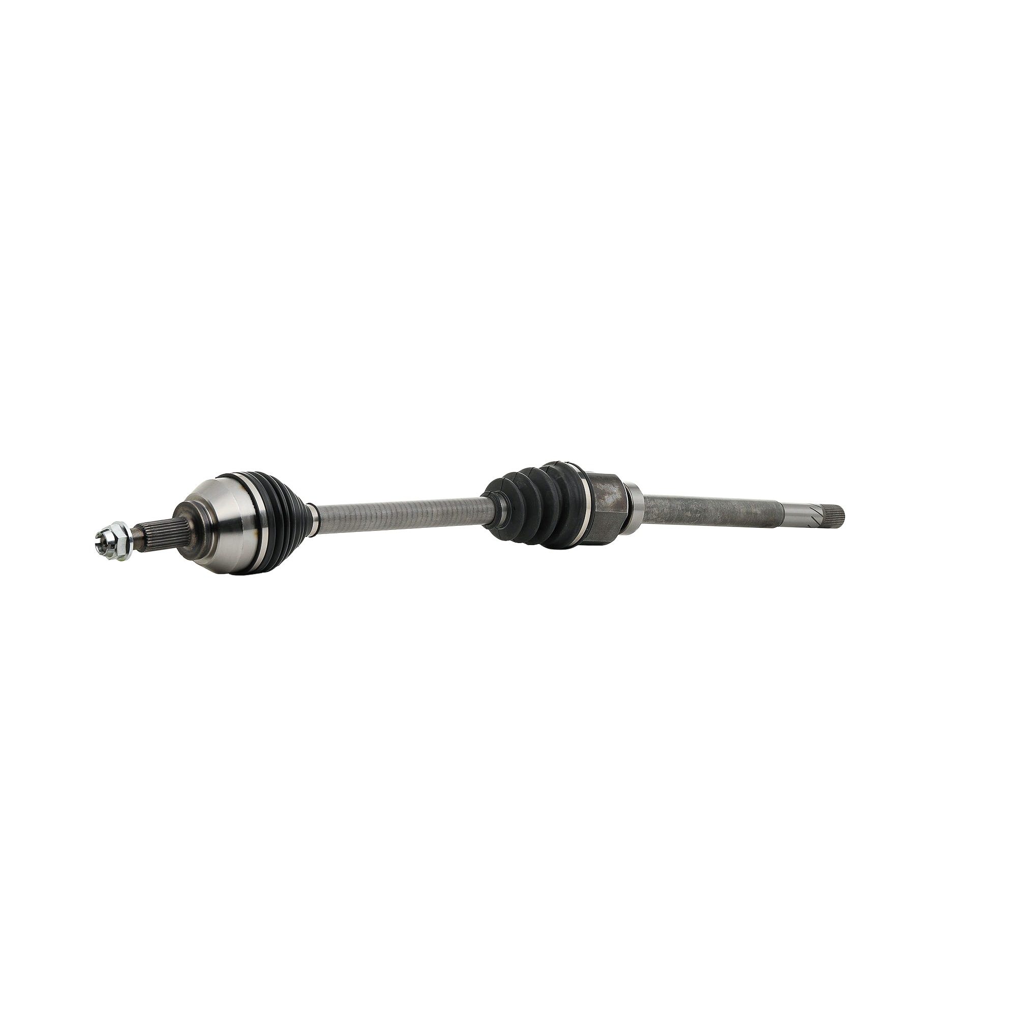 Cardan de transmission RIDEX 13D0899 évaluation