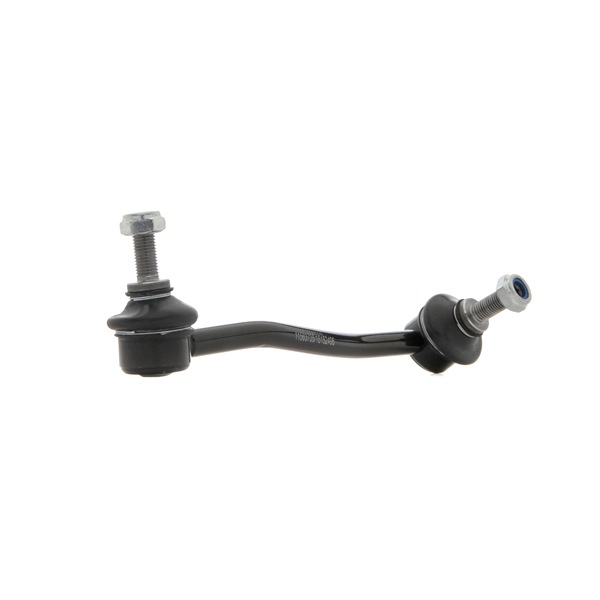 RIDEX 3229S0771