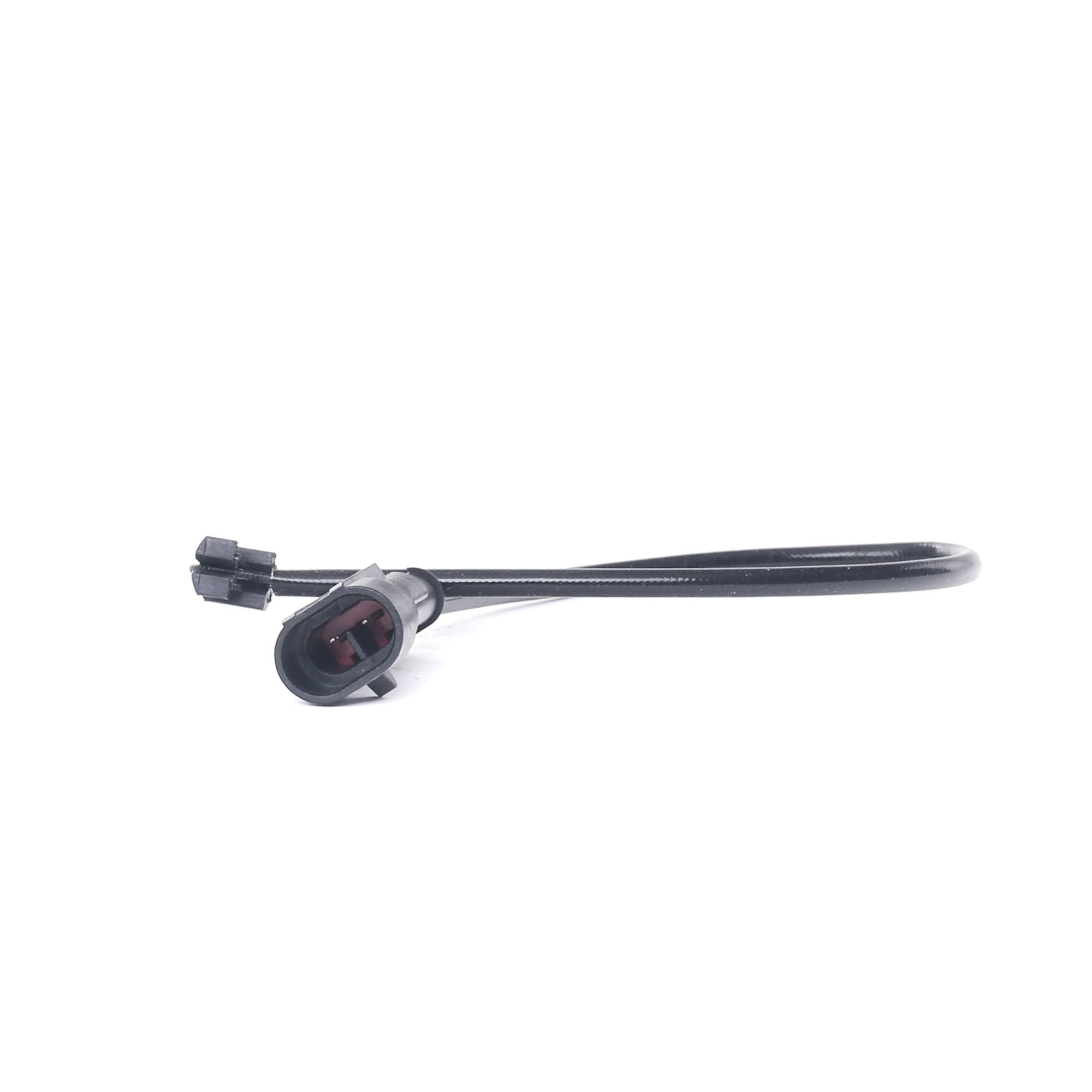 RIDEX 407W0179 prix changement témoin d'usure plaquette de frein Daily VI Camion à Plateau/Châssis origine