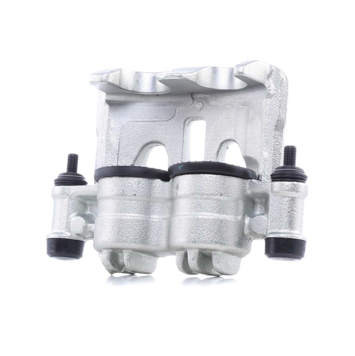 Bremssättel STARK SKBC-0461310 Bewertung