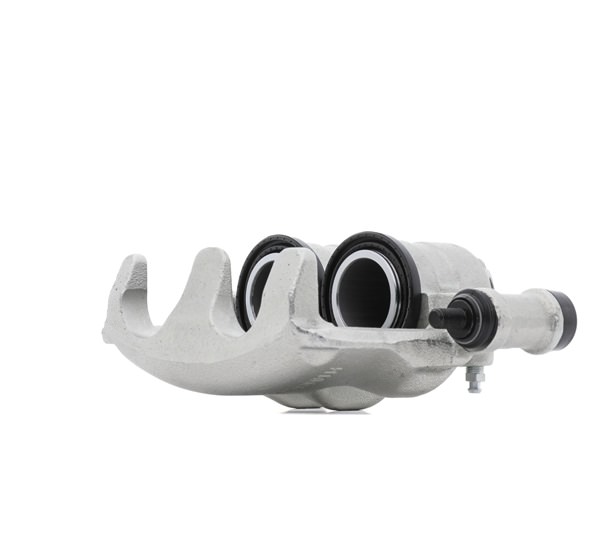 RIDEX 78B1311 Bremssattel