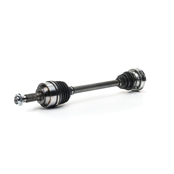 Antriebswelle 13D0900 RIDEX A9063300001 MERCEDES-BENZ