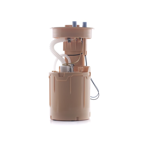 Горивна помпа RIDEX 1382F0340