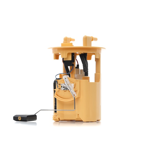 STARK SKFU-0410342 Kraftstoff-Fördereinheit