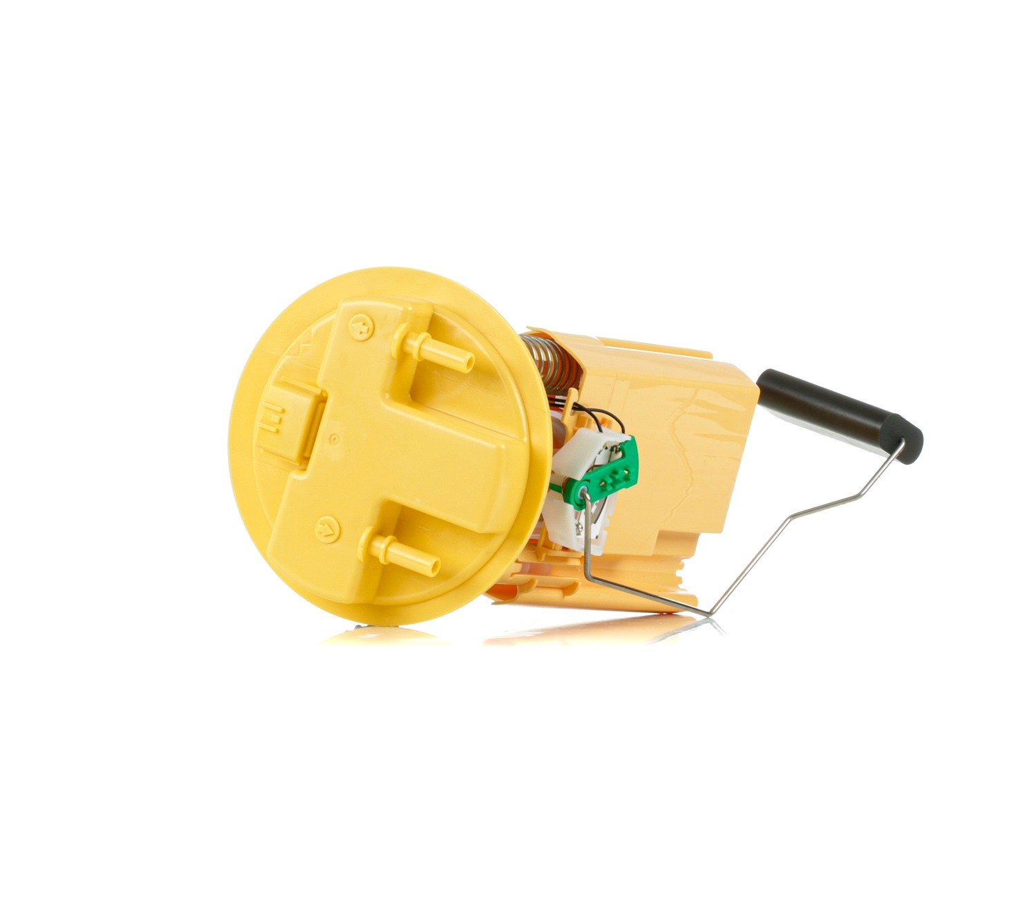 Kraftstofffördereinheit STARK SKFU-0410345 Bewertung