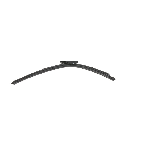 Scheibenwischer 298W17023 RIDEX 1615627480 PEUGEOT, CITROЁN, DS