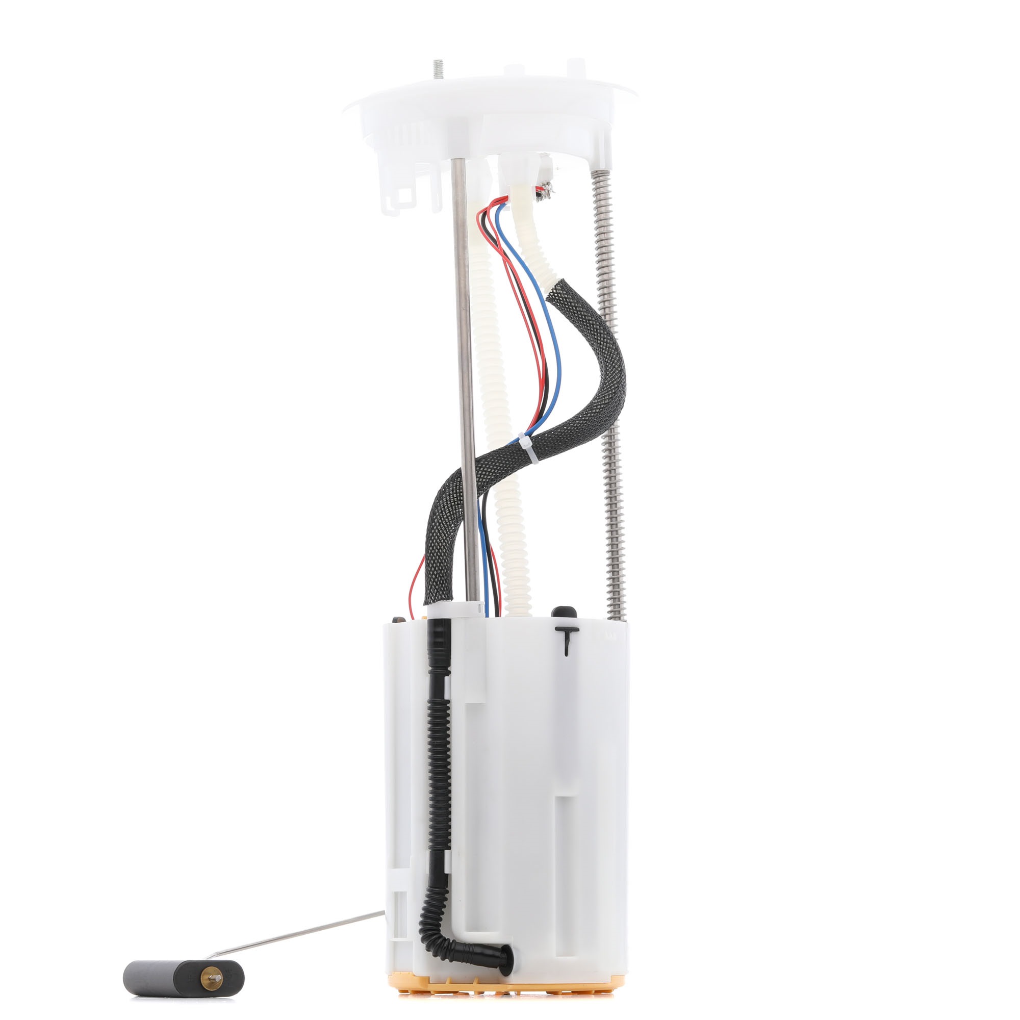 Unité d'injection de carburant STARK SKFU-0410347 évaluation