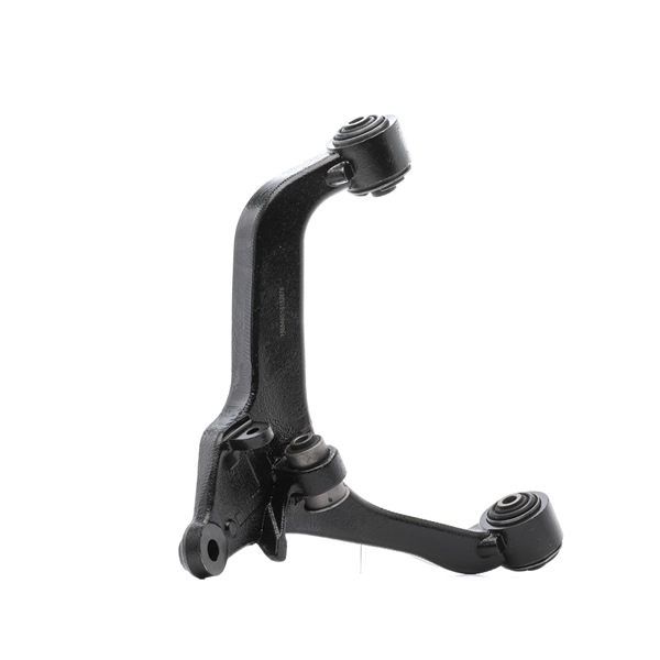 Track control arm RIDEX 273C1818