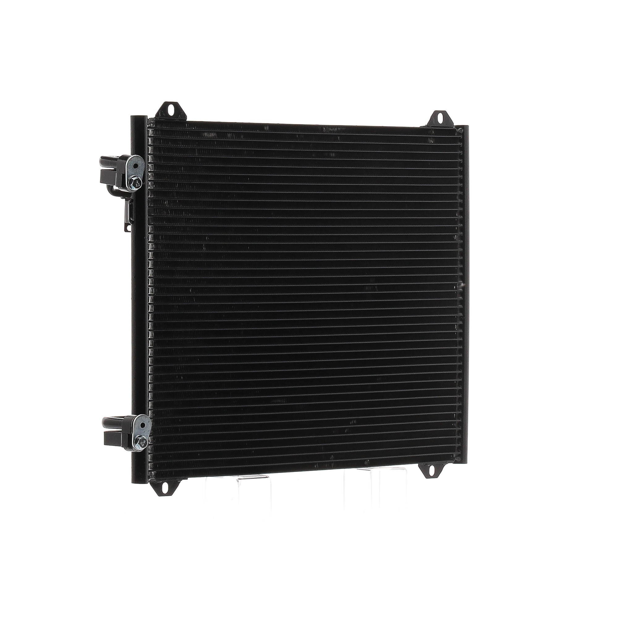 RIDEX 448C0408 AUDI A2 2000 ac condenser price