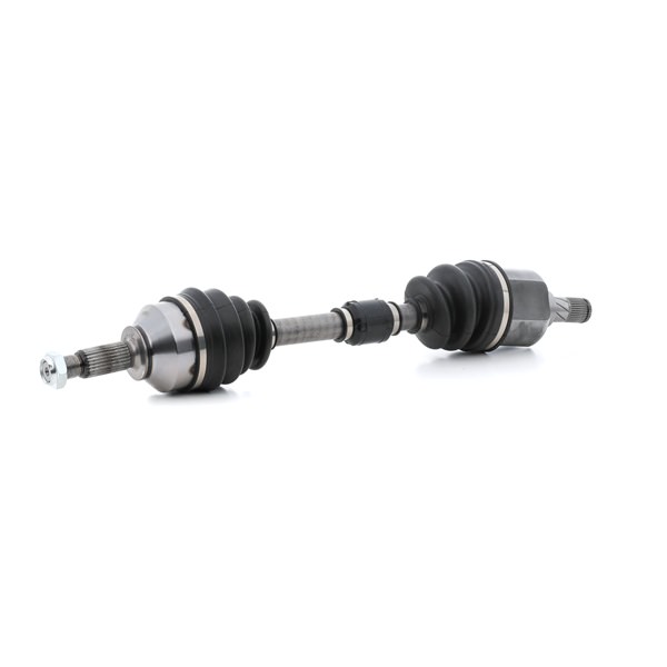 Antriebswelle RM1M5O3B437A1B RIDEX 13D0901 FORD
