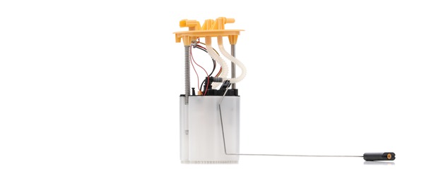 RIDEX 1382F0350 Kraftstoff-Fördereinheit