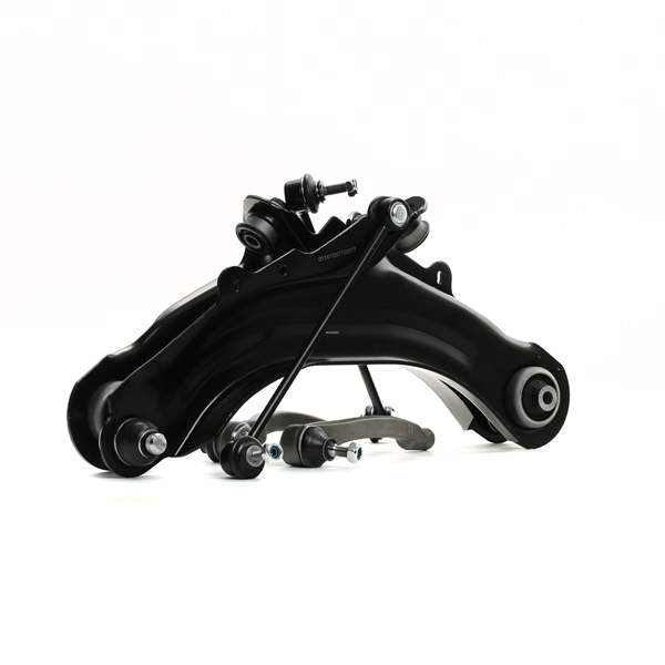 Suspension upgrade kit STARK SKSSK-1600403