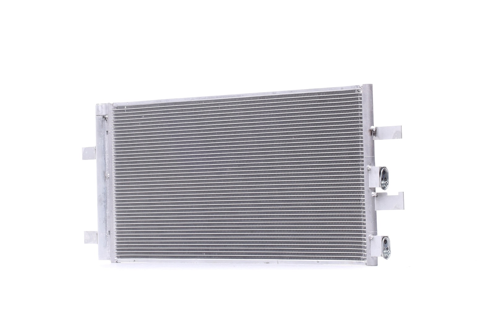 Radiateur de clim STARK SKCD-0110670 évaluation