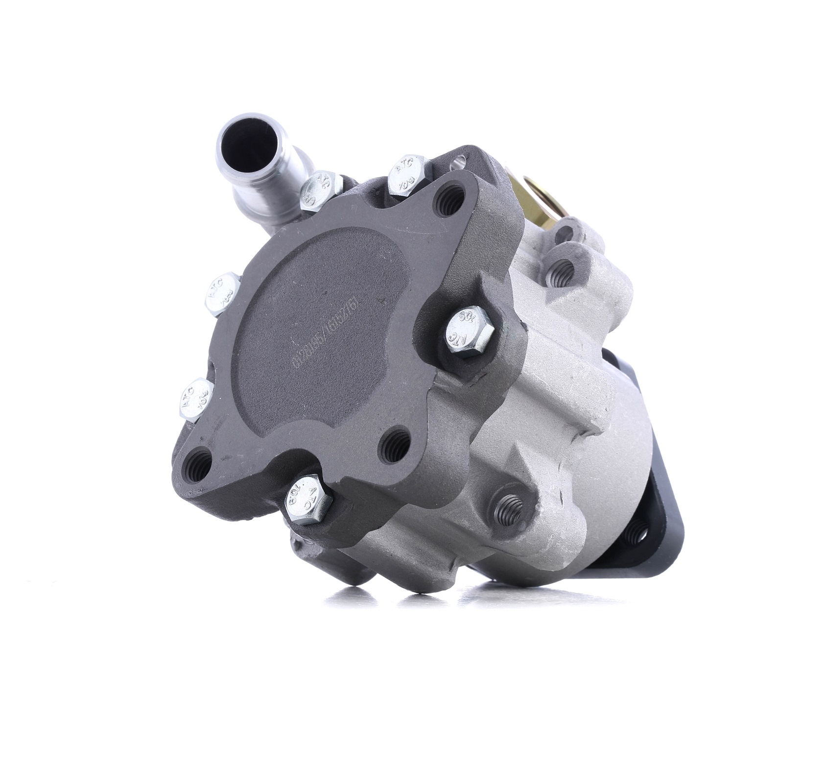 Servolenkung Pumpe STARK SKHP-0540281 Bewertung