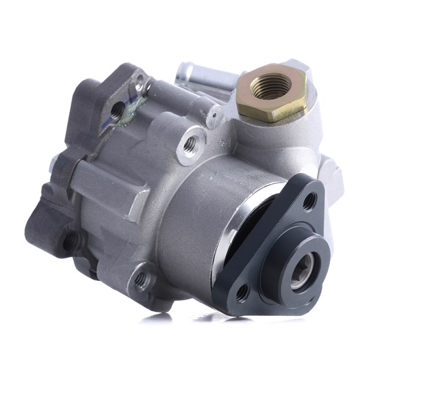 RIDEX 12H0281 Servopumpe