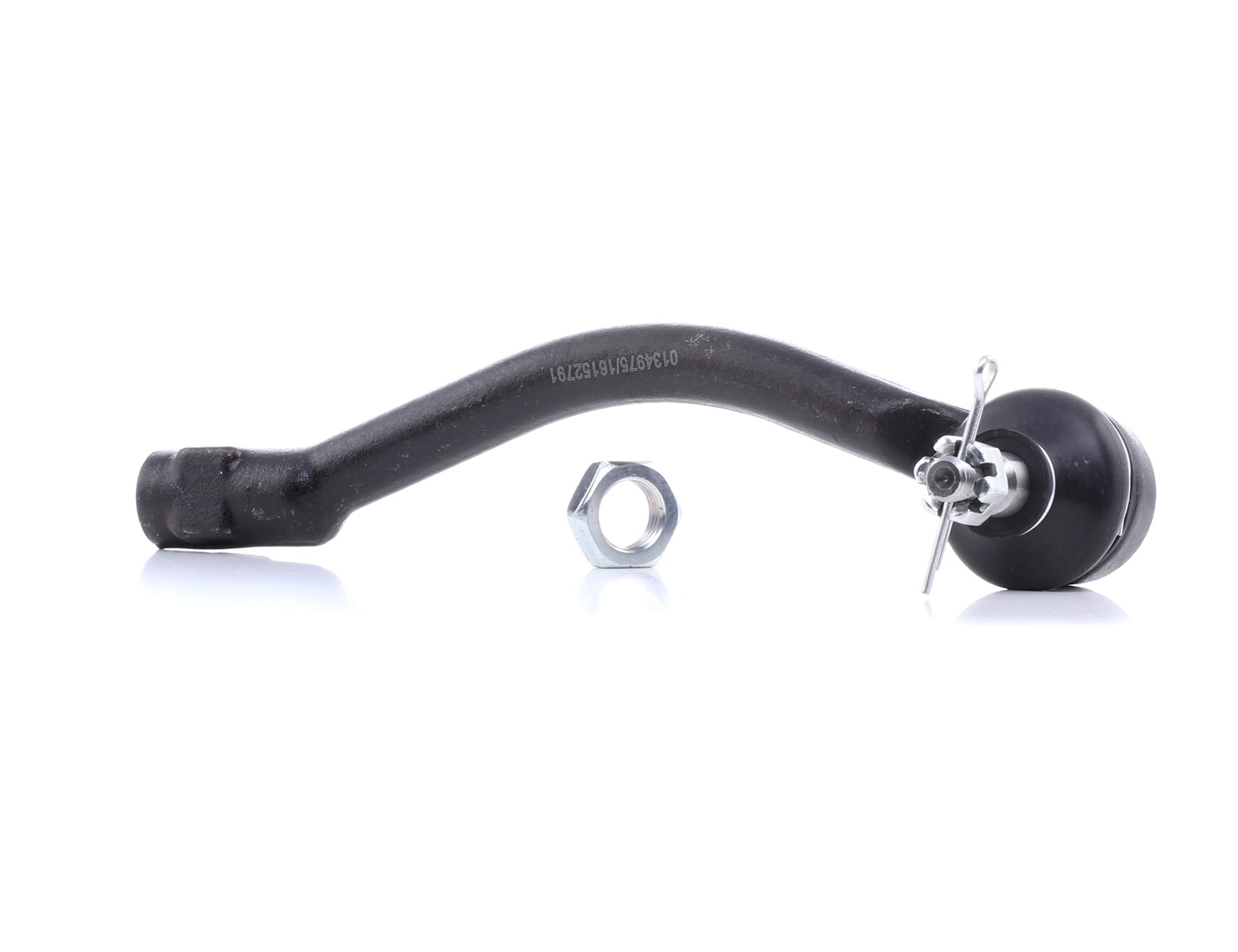 Spurstangengelenk STARK SKTE-0280663 Bewertung