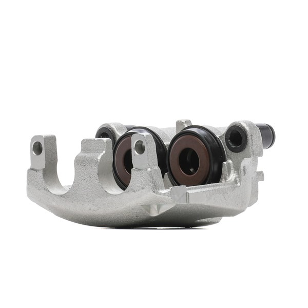 Bremssattel 78B1314 RIDEX 68052362AB JEEP, CHRYSLER, ISUZU, GMC