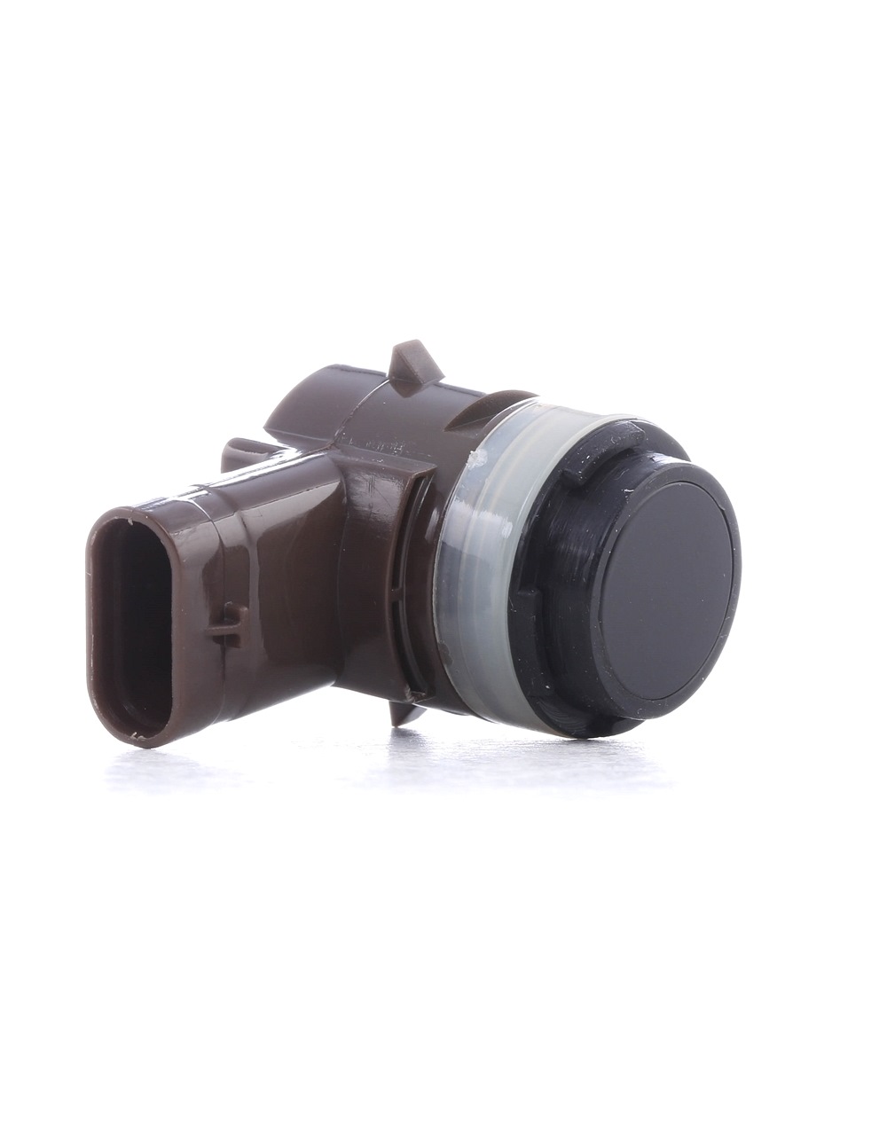 Backsensor STARK SKPDS-1420118 rating