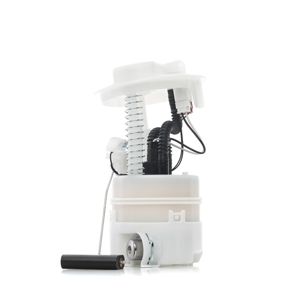 STARK SKFU-0410360 Sistem alimentare cu combustibil