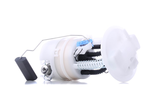 RIDEX 1382F0360 Sistem alimentare cu combustibil