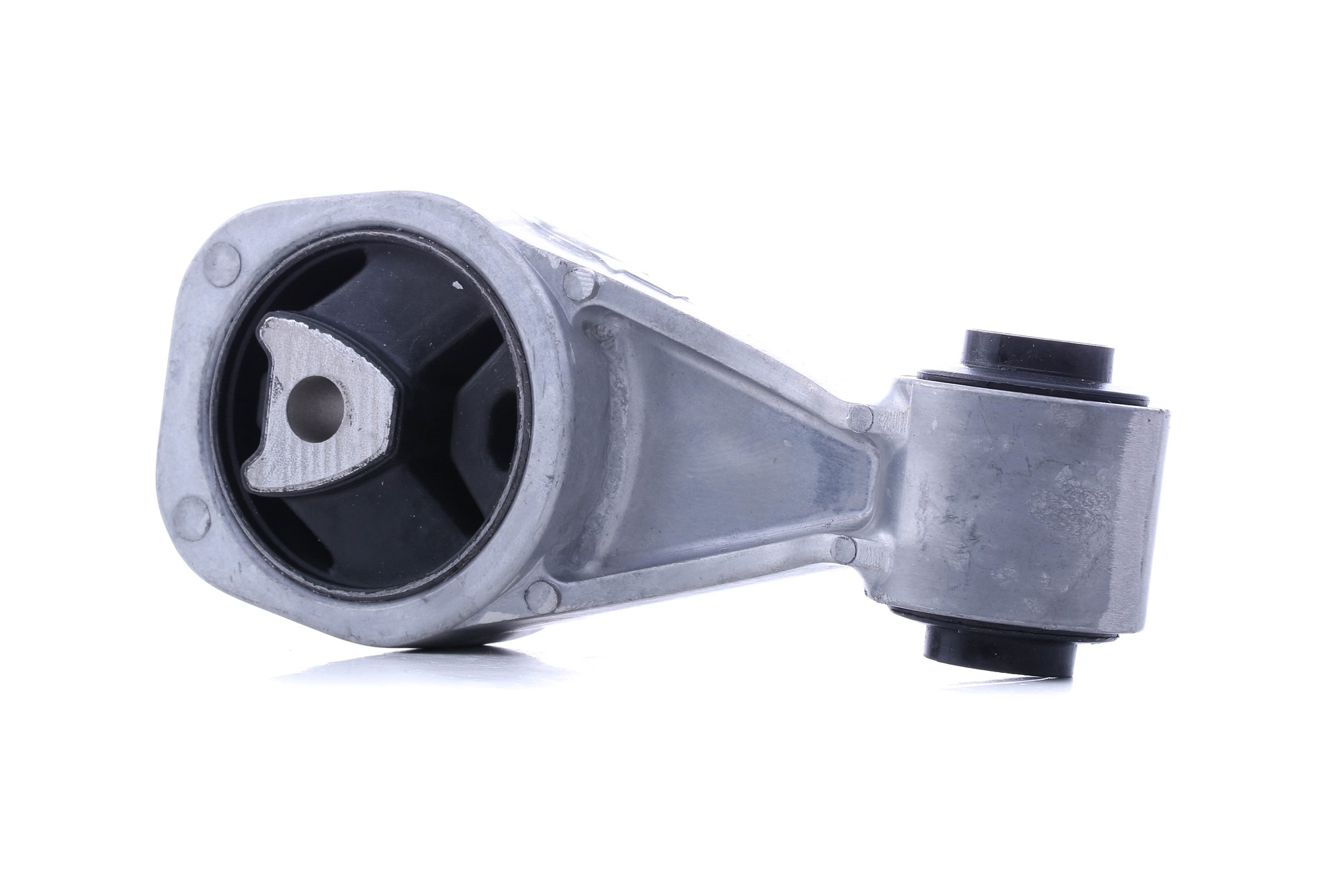 Motoraufhängung STARK SKEM-0660629 Bewertung