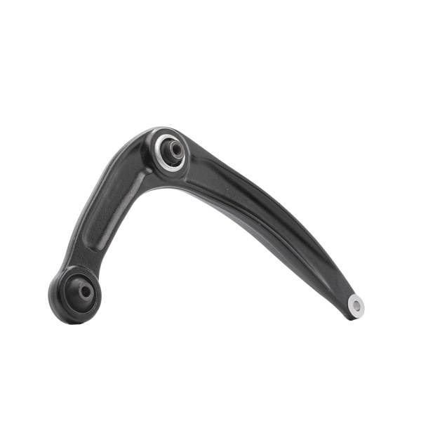 Control arm RIDEX 273C1819