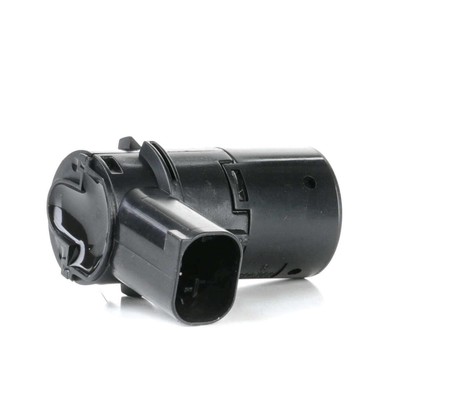 Backsensor STARK SKPDS-1420120 rating