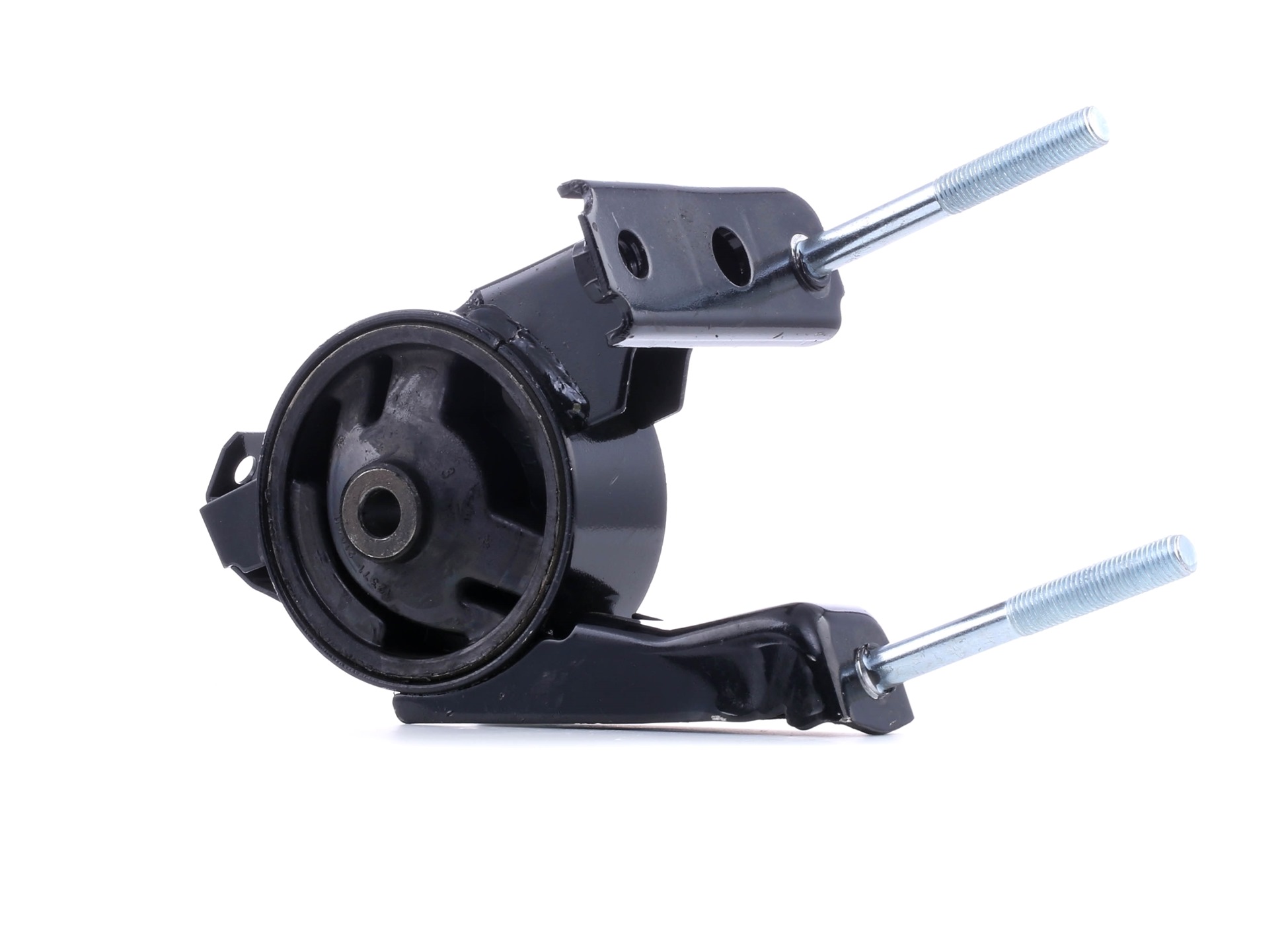 Motoraufhängung STARK SKEM-0660630 Bewertung