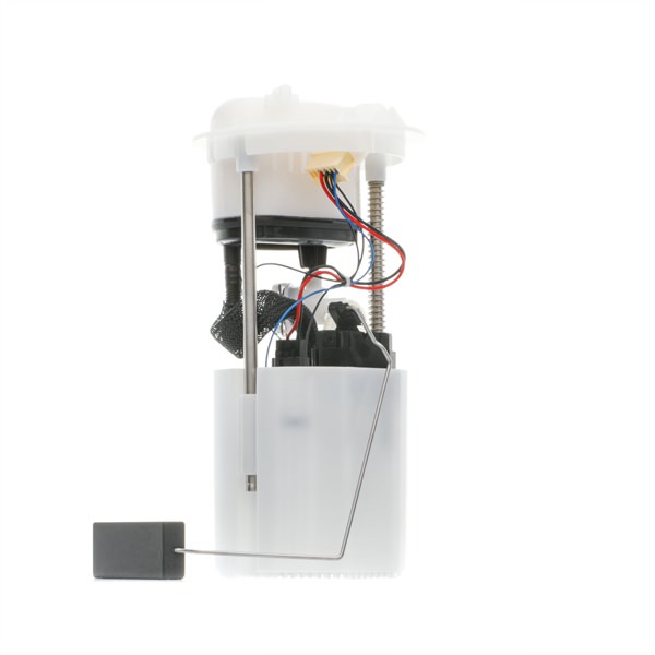STARK SKFU-0410361 Sistem alimentare cu combustibil