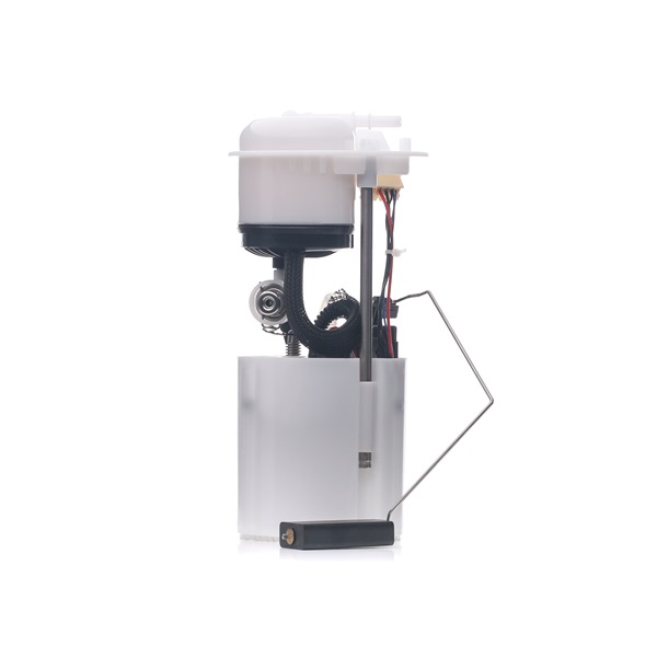RIDEX 1382F0361 Sistem alimentare cu combustibil