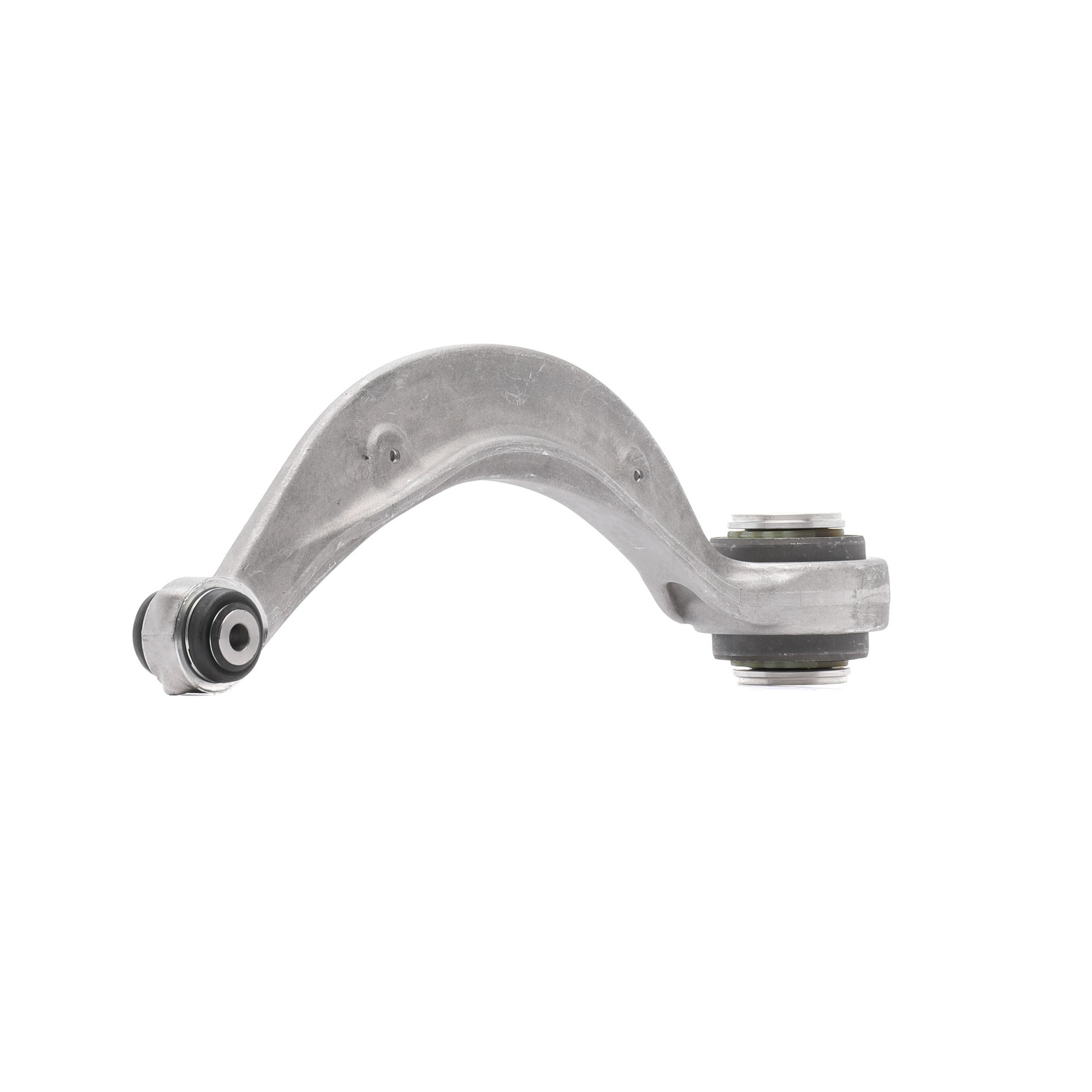 RIDEX 273C1821 Querlenker